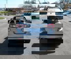 Used 2019 Subaru Impreza 2.0i Premium w/ Eyesight & BSD/Rcta & SRF image 4