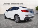 Used 2018 BMW X4 xDrive28i image 3