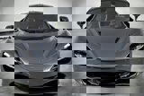 Used 2019 McLaren 720S Performance image 5
