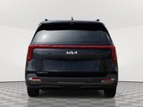 New 2026 Kia Carnival SX image 5