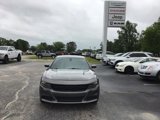 Used 2020 Dodge Charger SXT w/ Leather Interior Group image 2