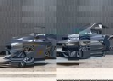 New 2025 Ford Mustang Dark Horse w/ Dark Horse Handlin Package image 2