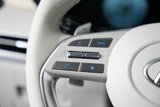 New 2025 Hyundai Palisade Limited image 4