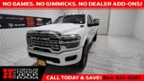 New 2025 RAM 2500 Limited image 3