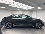 Used 2023 Hyundai Ioniq 6 SEL w/ Cargo Package image 6