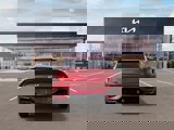 New 2025 Kia EV6 GT-Line image 5