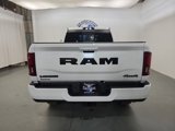New 2025 RAM 2500 Laramie image 5