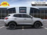 New 2026 Buick Encore GX Sport Touring w/ Experience Buick Package image 5