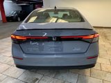 Used 2023 Honda Accord Sport image 6