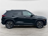 Used 2024 Chevrolet TrailBlazer LT image 6