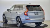 New 2026 Volvo XC90 B6 Plus w/ Protection Package image 2