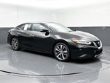 Used 2020 Nissan Maxima 3.5 SL w/ Floor Mat Group image 3