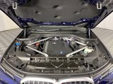 New 2026 BMW X7 xDrive40i w/ Premium Package image 4