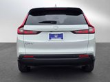 New 2026 Honda CR-V EX-L image 4