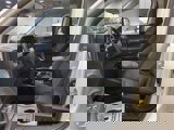 New 2024 Ford Maverick XLT w/ Tremor Off-Road Package image 4
