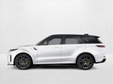 New 2025 Land Rover Range Rover Sport Dynamic SE image 2