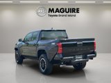 New 2025 Toyota Tacoma TRD Off-Road image 5