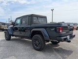 New 2025 Jeep Gladiator Sport image 6