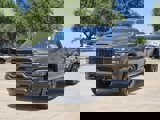 New 2025 RAM 2500 Rebel image 2