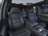 New 2025 GMC Sierra EV Denali image 5