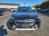New 2025 Subaru Outback Limited image 2