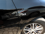 Used 2017 INFINITI QX60 AWD w/ Premium Plus Package image 6