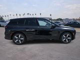 New 2026 BMW iX xDrive60 w/ Executive Package image 4