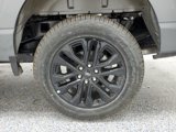 New 2025 Ford F150 XLT w/ Equipment Group 302A MID image 5