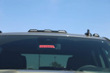 New 2025 GMC Sierra 2500 SLE w/ SLE Value Package; image 4