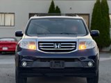 Used 2013 Honda Pilot Touring image 4