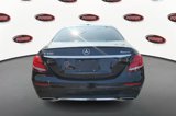 Used 2019 Mercedes-Benz E 300 4MATIC image 5