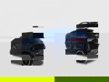 New 2025 Nissan Pathfinder Rock Creek image 3