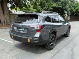 Used 2024 Subaru Outback Wilderness image 6