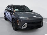 New 2026 Hyundai Kona SEL Sport image 3
