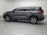 Used 2023 Hyundai Santa Fe SE image 3
