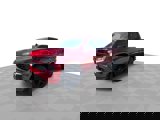 New 2025 Chevrolet Silverado 1500 RST w/ Convenience Package II image 4