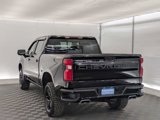 Used 2024 Chevrolet Silverado 1500 LT Trail Boss image 4