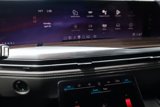 New 2025 Cadillac Escalade Premium Luxury w/ Touring Package image 5