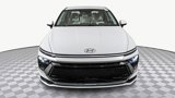 Used 2024 Hyundai Sonata SEL image 2