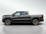 New 2026 GMC Sierra 1500 AT4 w/ AT4 Premium Package image 4