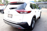 Used 2023 Nissan Rogue S image 5
