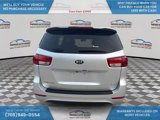 Used 2017 Kia Sedona LX image 5