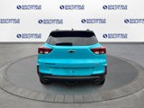 Used 2021 Chevrolet TrailBlazer RS w/ Convenience Package image 5