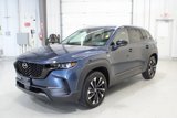 New 2025 MAZDA CX-50 2.5 Hybrid w/ Weather Package image 3