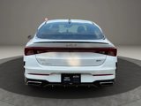 Used 2023 Kia K5 GT-Line w/ GT-Line Premium Package image 5