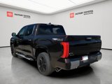 New 2025 Toyota Tundra 1794 Edition image 6
