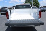 Used 2024 GMC Sierra 1500 SLT image 6