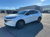 New 2025 Nissan Murano SL image 3