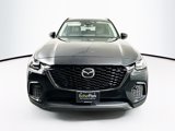 Used 2025 MAZDA CX-70 3.3 Turbo w/ Preferred Package image 2