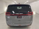 New 2025 Chrysler Pacifica Select image 6